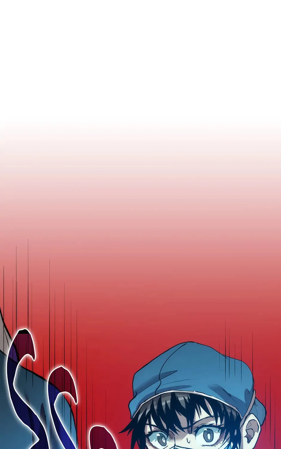 Uiwon, Dasi Salda Chapter 49 page 22 - 