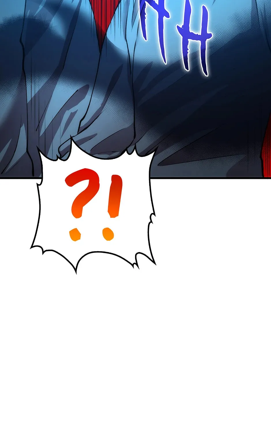 Uiwon, Dasi Salda Chapter 49 page 24 - 