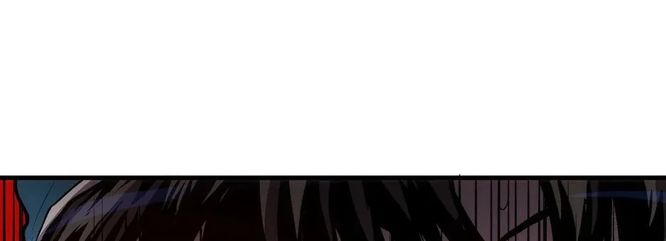 Uiwon, Dasi Salda Chapter 49 page 25 - 
