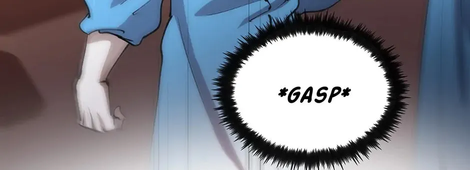 Uiwon, Dasi Salda Chapter 49 page 29 - 