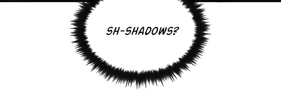 Uiwon, Dasi Salda Chapter 49 page 31 - 