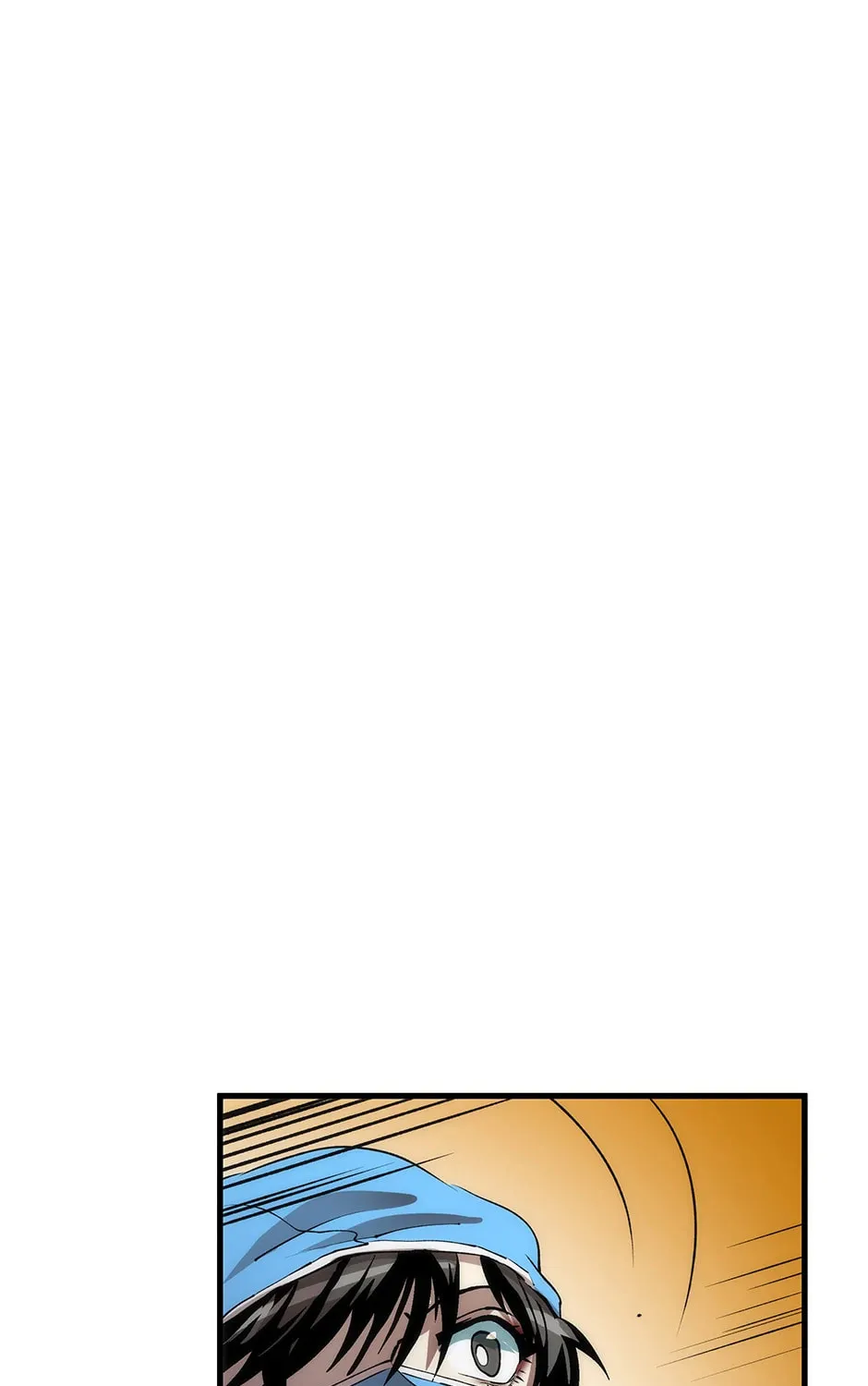 Uiwon, Dasi Salda Chapter 49 page 32 - 
