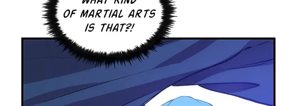Uiwon, Dasi Salda Chapter 49 page 41 - 