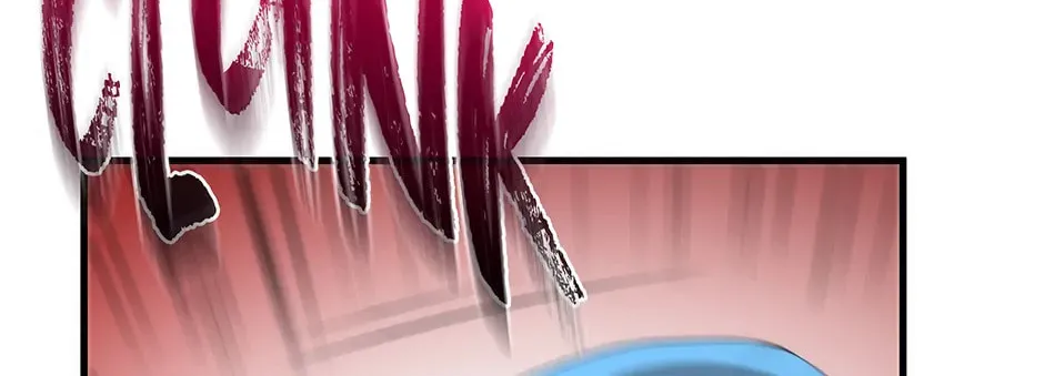 Uiwon, Dasi Salda Chapter 49 page 49 - 