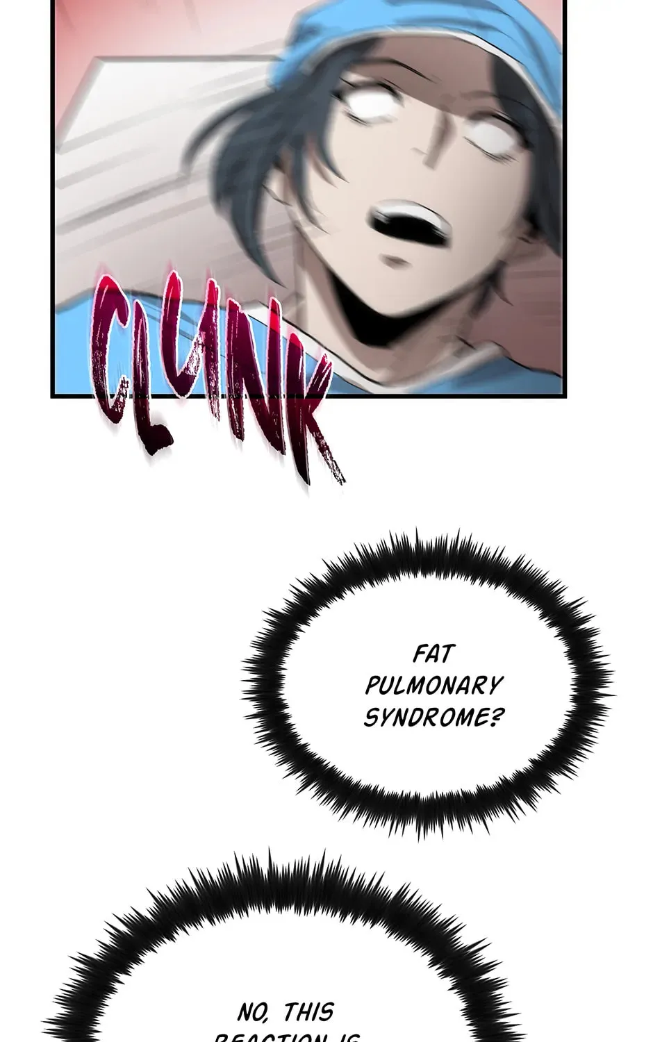 Uiwon, Dasi Salda Chapter 49 page 50 - 