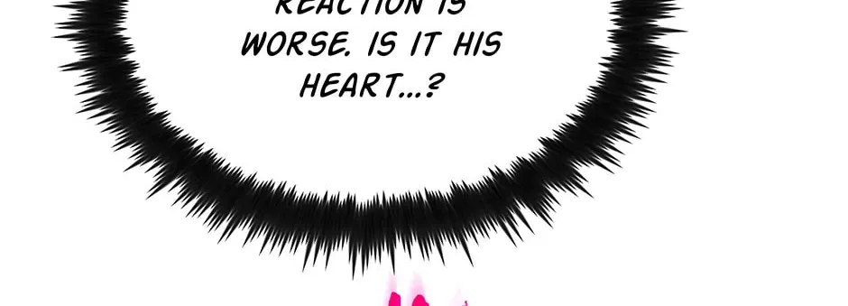 Uiwon, Dasi Salda Chapter 49 page 51 - 