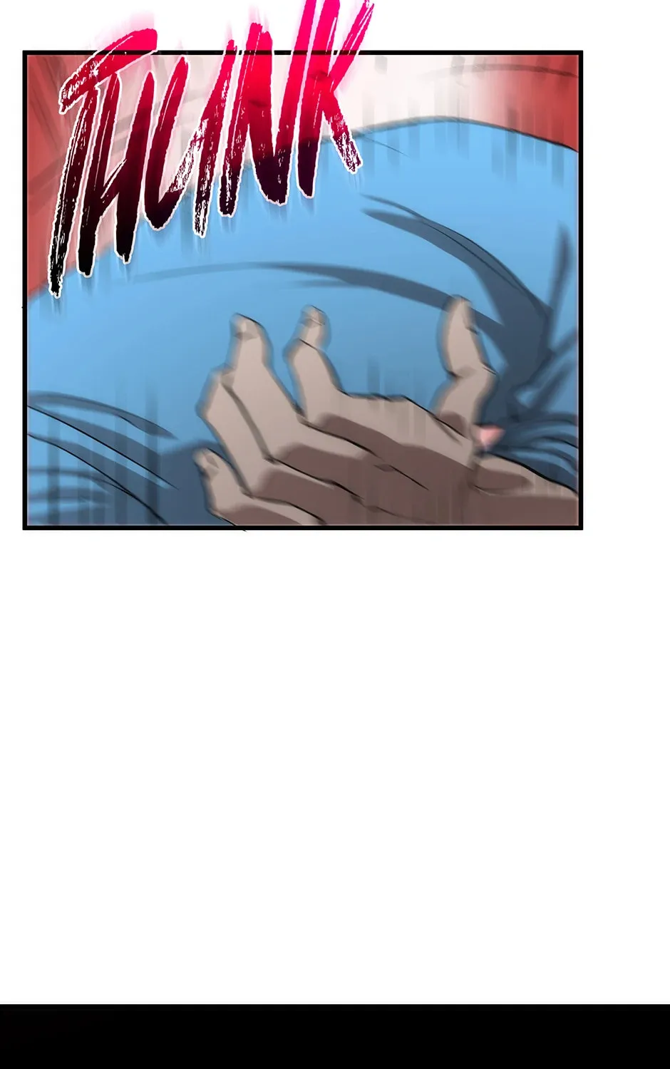 Uiwon, Dasi Salda Chapter 49 page 52 - 