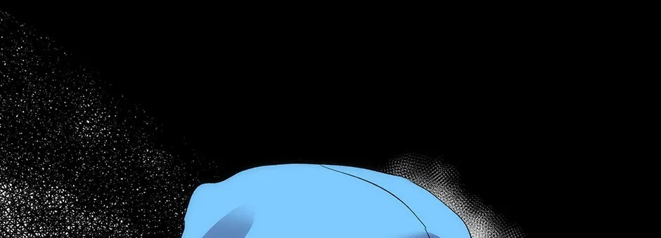 Uiwon, Dasi Salda Chapter 49 page 53 - 