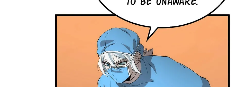 Uiwon, Dasi Salda Chapter 49 page 57 - 
