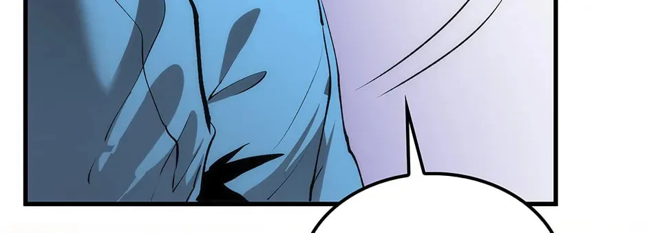 Uiwon, Dasi Salda Chapter 49 page 59 - 