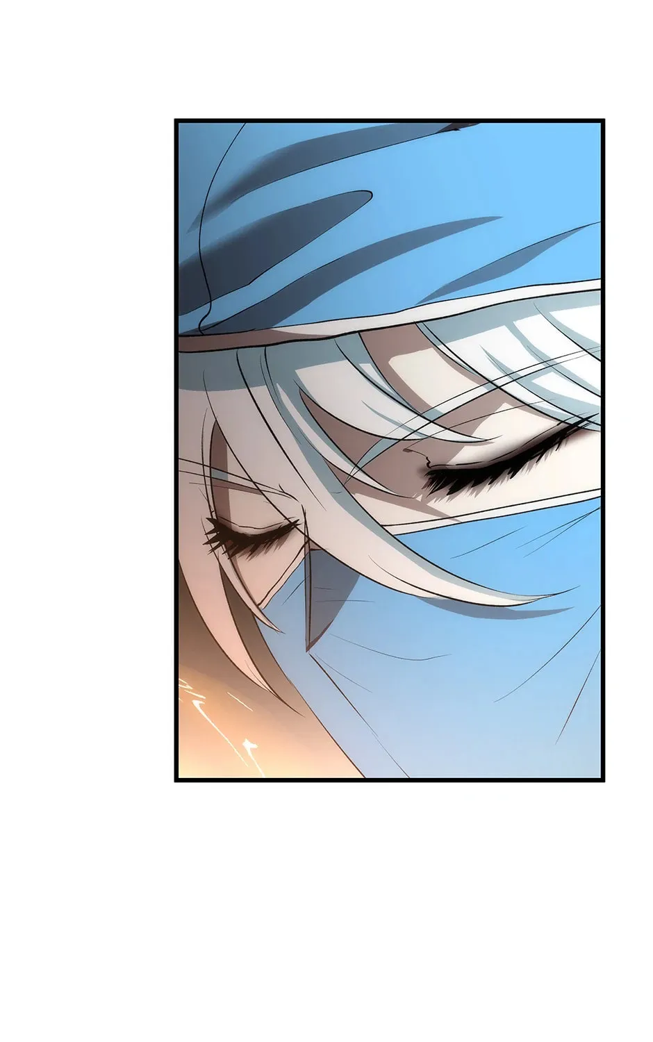Uiwon, Dasi Salda Chapter 49 page 64 - 