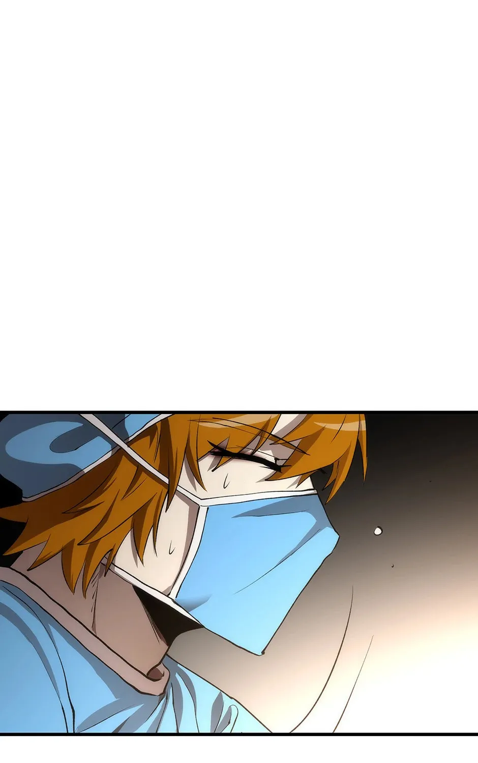 Uiwon, Dasi Salda Chapter 49 page 66 - 