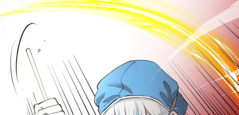 Uiwon, Dasi Salda Chapter 49 page 69 - 