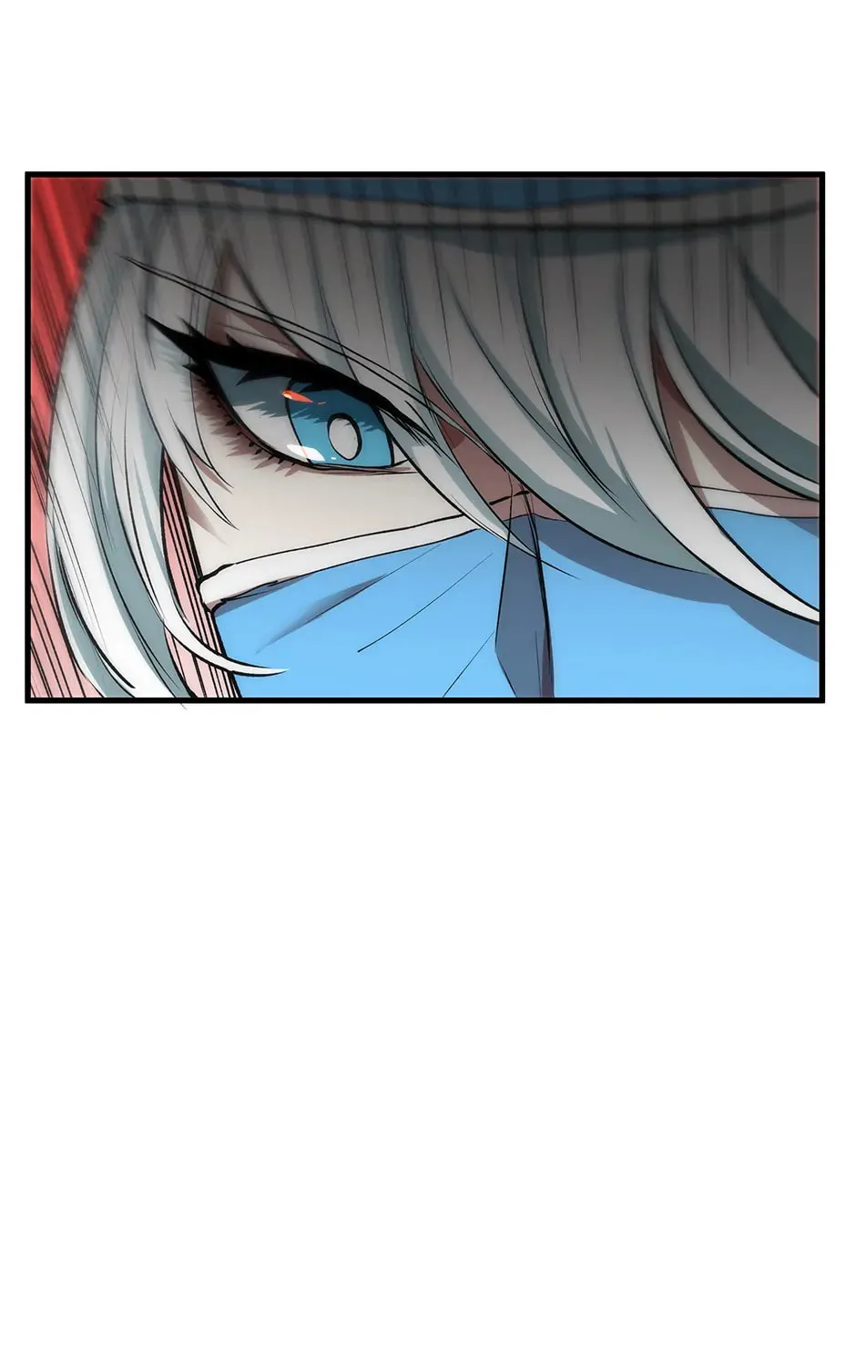Uiwon, Dasi Salda Chapter 49 page 72 - 