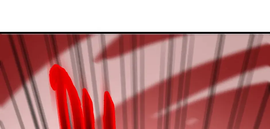 Uiwon, Dasi Salda Chapter 49 page 73 - 