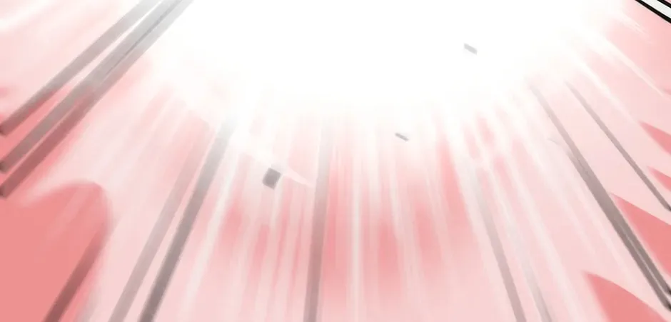 Uiwon, Dasi Salda Chapter 49 page 75 - 