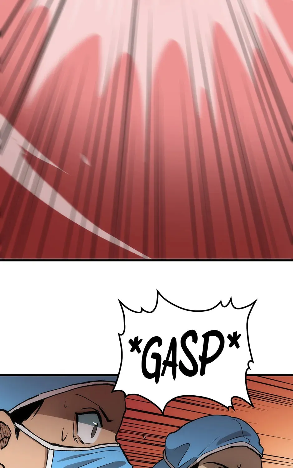 Uiwon, Dasi Salda Chapter 49 page 76 - 