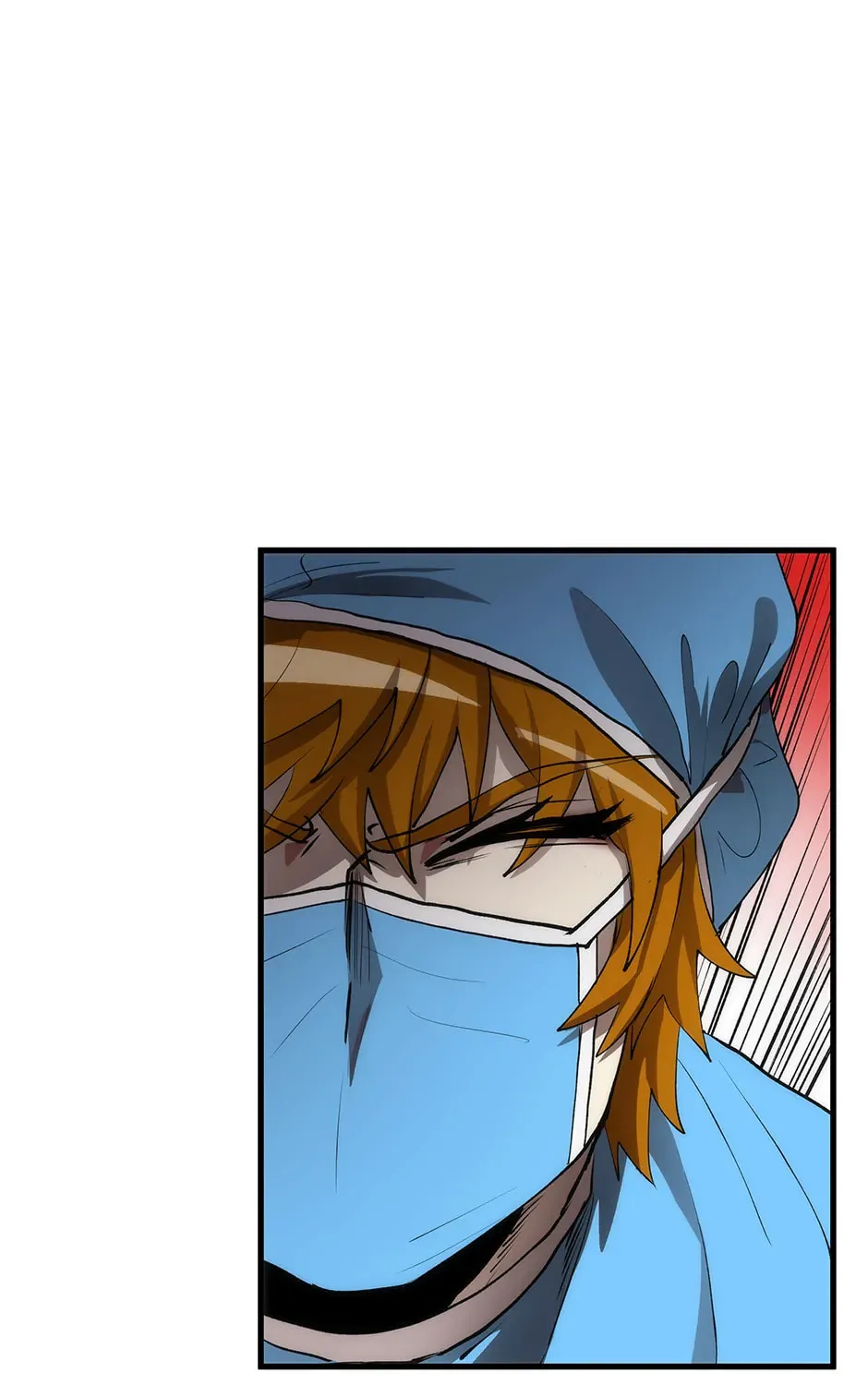 Uiwon, Dasi Salda Chapter 49 page 78 - 
