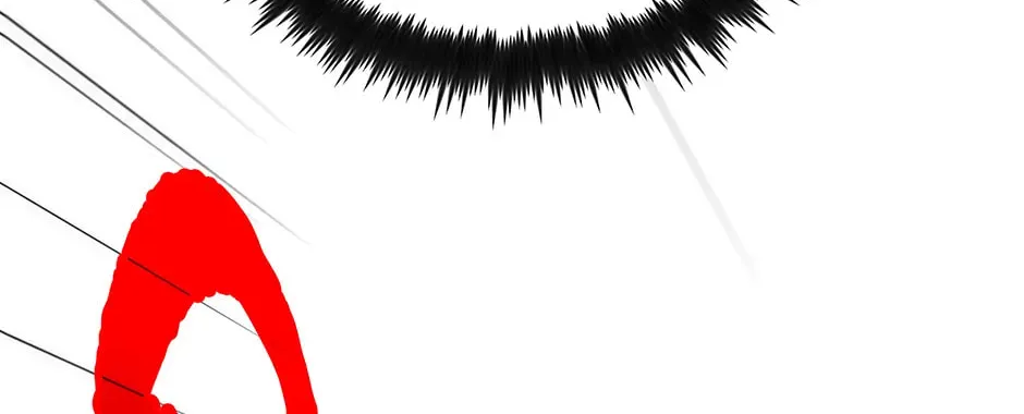 Uiwon, Dasi Salda Chapter 49 page 87 - 
