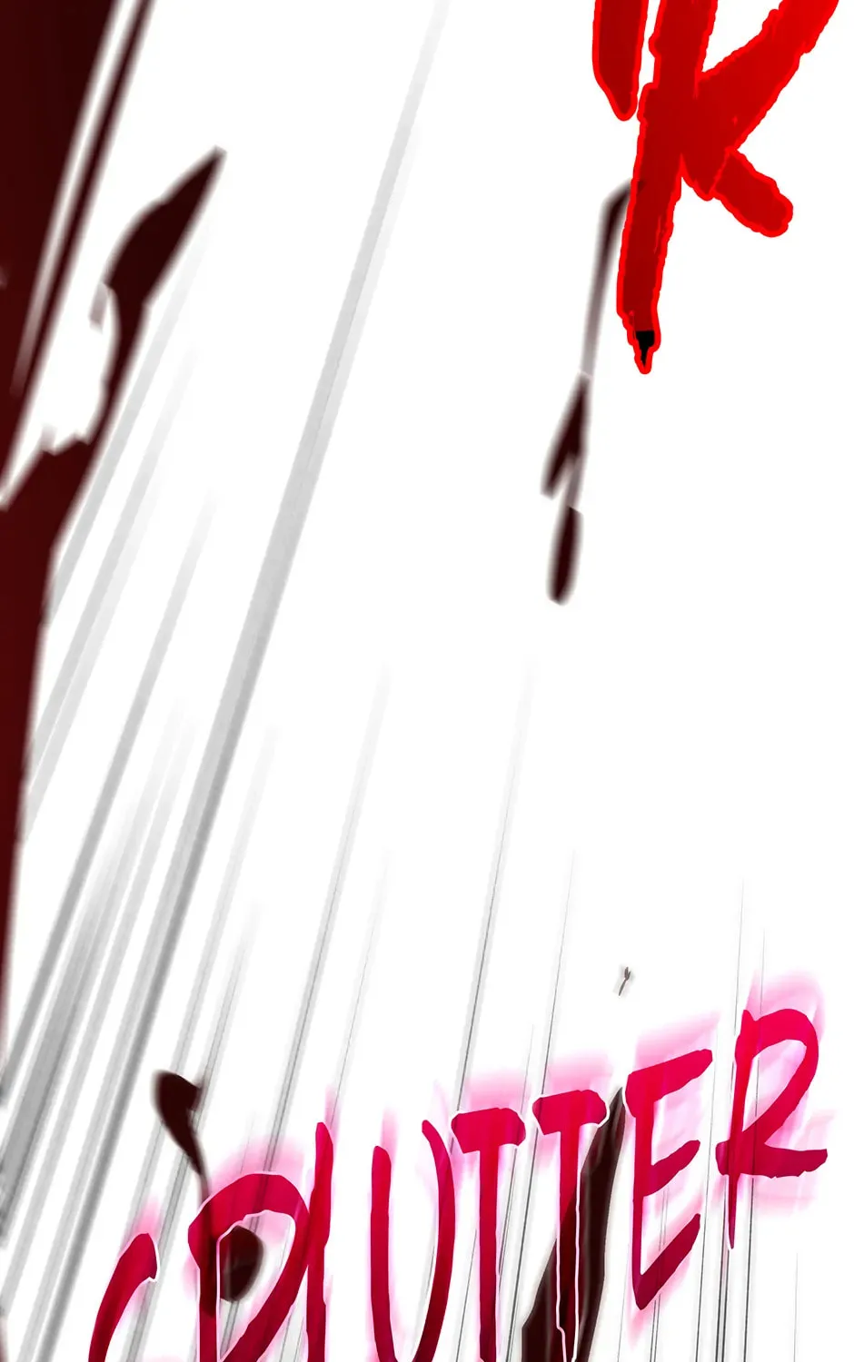 Uiwon, Dasi Salda Chapter 49 page 90 - 