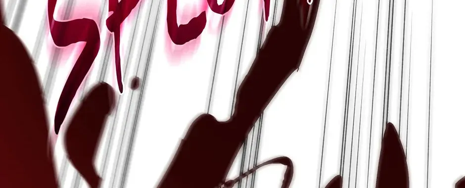 Uiwon, Dasi Salda Chapter 49 page 91 - 