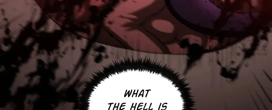 Uiwon, Dasi Salda Chapter 49 page 95 - 