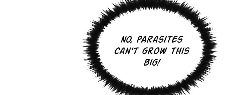 Uiwon, Dasi Salda Chapter 49 page 97 - 