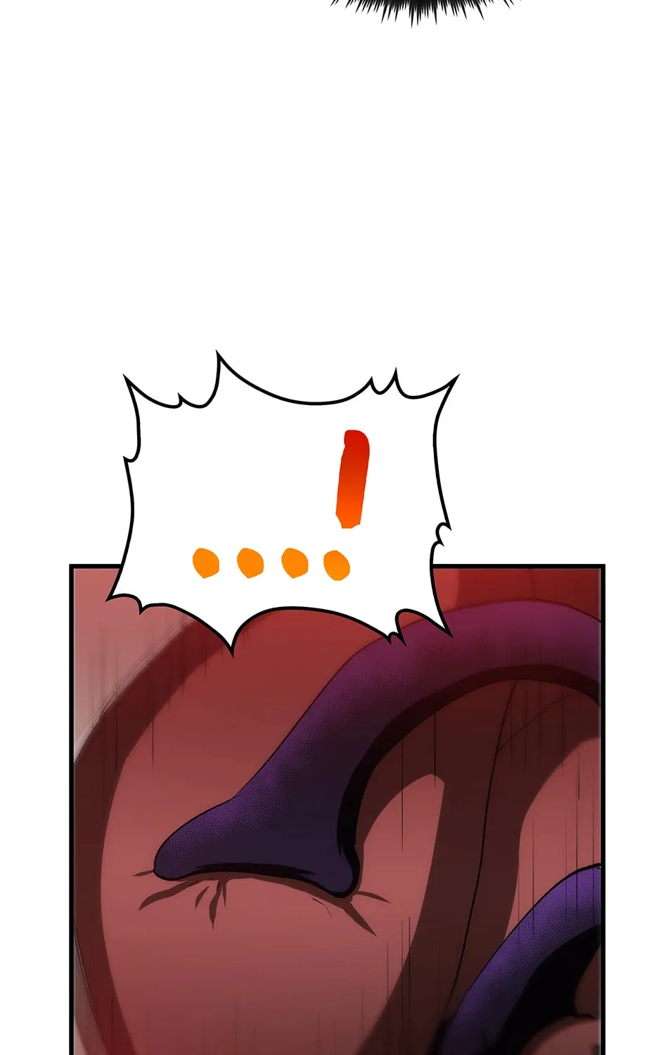 Uiwon, Dasi Salda Chapter 49 page 98 - 