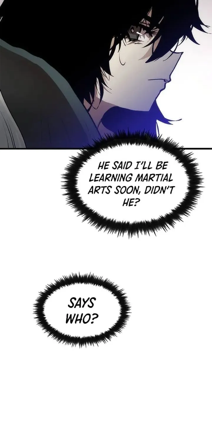 Uiwon, Dasi Salda Chapter 5 page 19 - 
