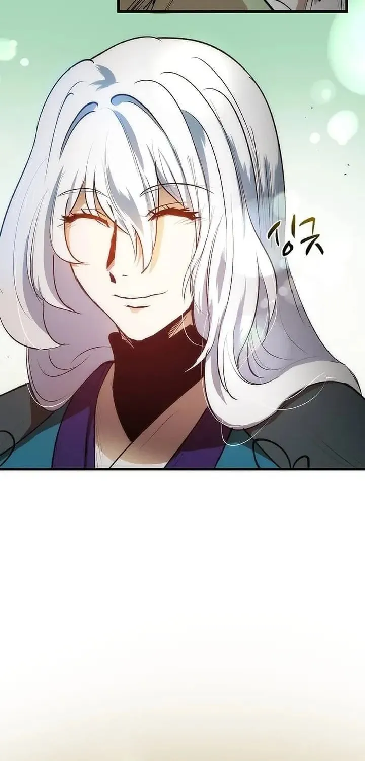 Uiwon, Dasi Salda Chapter 5 page 24 - 