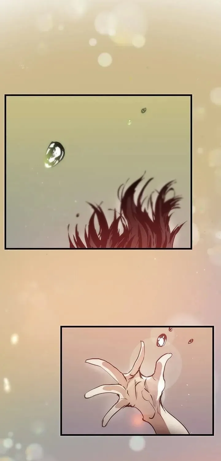 Uiwon, Dasi Salda Chapter 5 page 25 - 