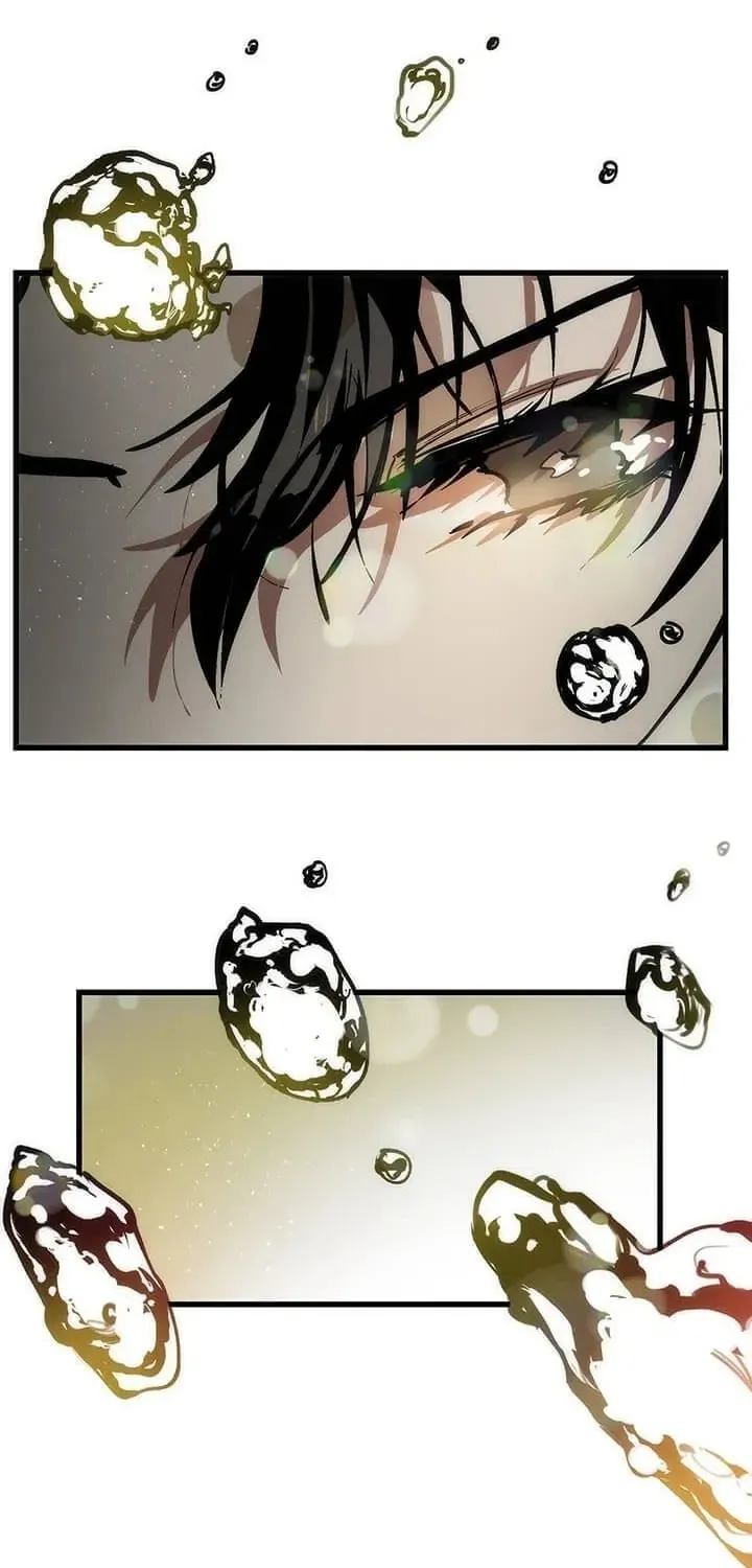 Uiwon, Dasi Salda Chapter 5 page 27 - 