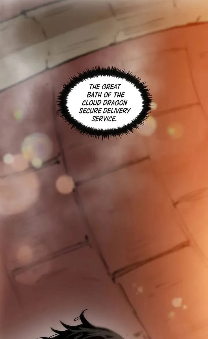 Uiwon, Dasi Salda Chapter 5 page 29 - 