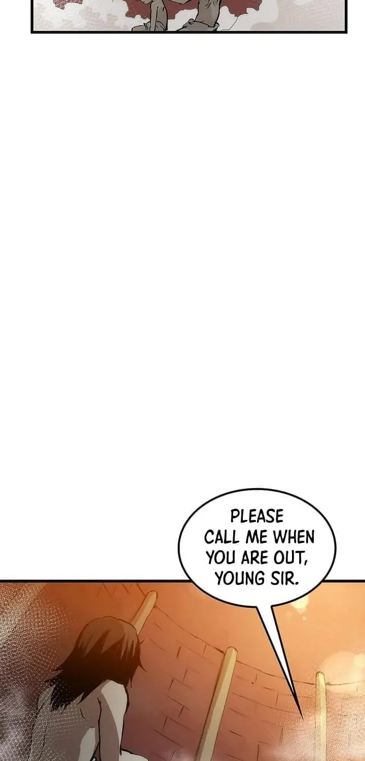 Uiwon, Dasi Salda Chapter 5 page 37 - 
