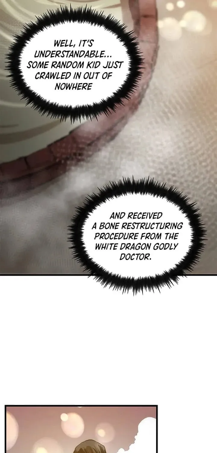 Uiwon, Dasi Salda Chapter 5 page 39 - 