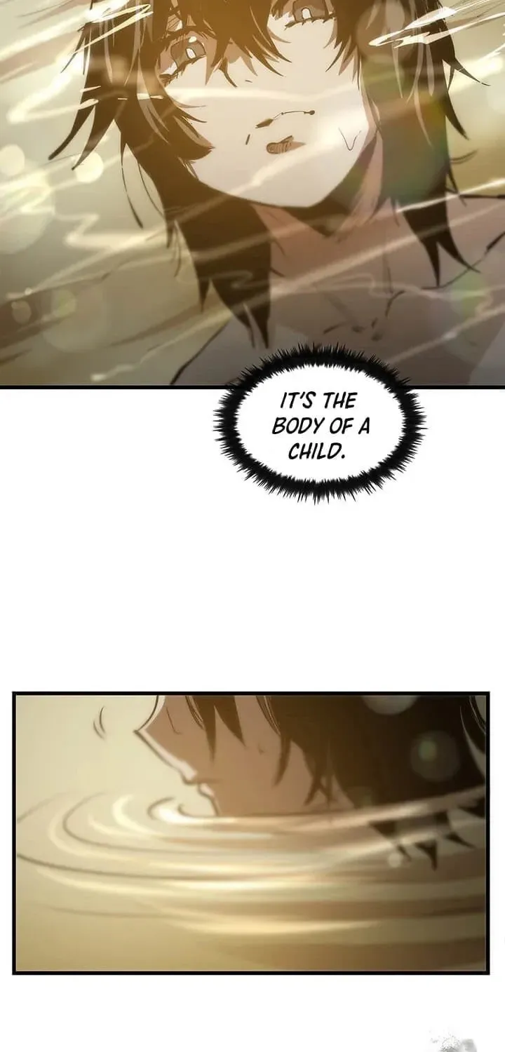 Uiwon, Dasi Salda Chapter 5 page 41 - 
