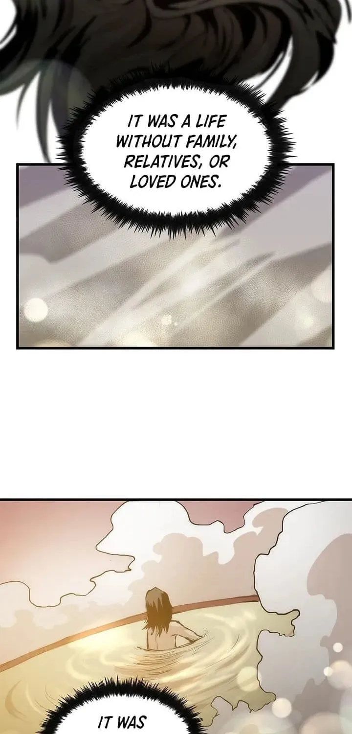 Uiwon, Dasi Salda Chapter 5 page 46 - 