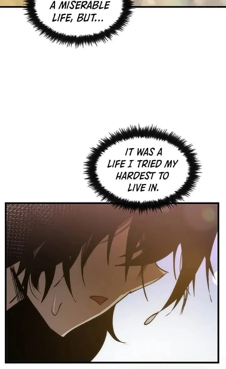Uiwon, Dasi Salda Chapter 5 page 47 - 