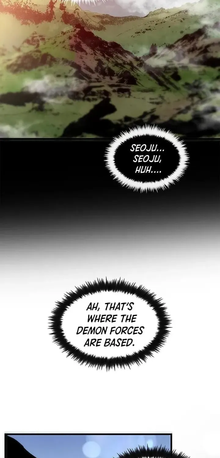 Uiwon, Dasi Salda Chapter 5 page 51 - 