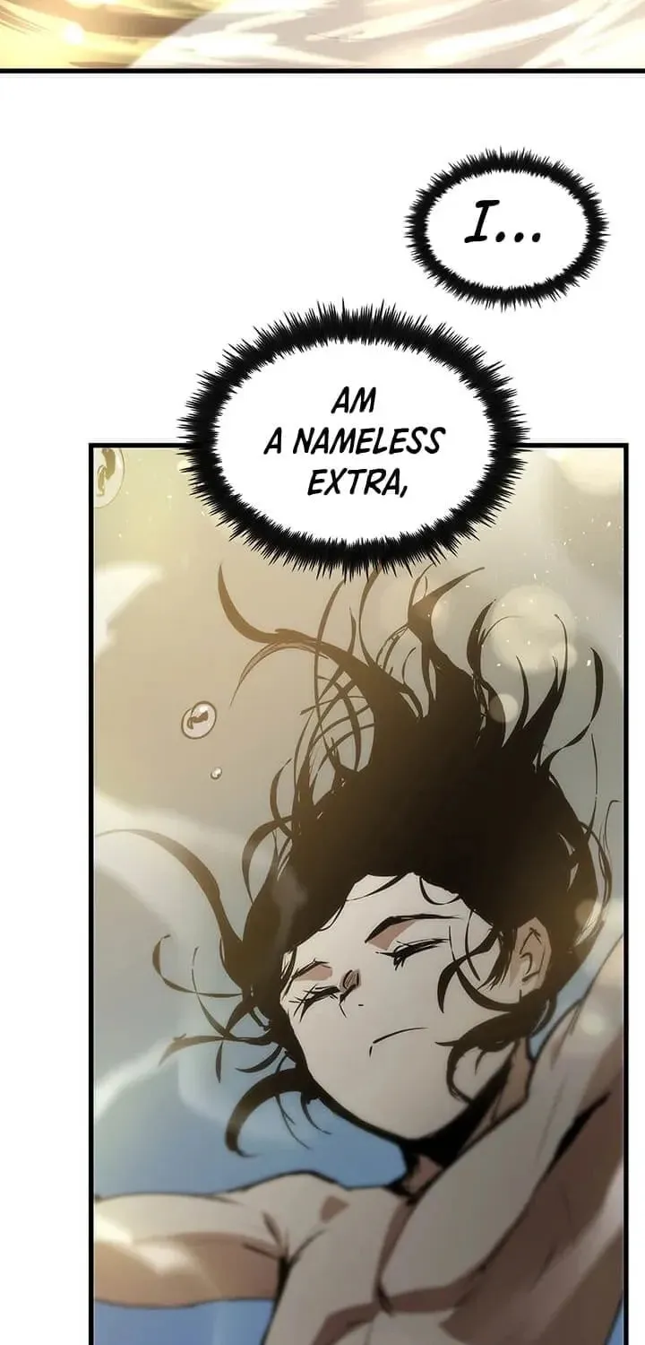 Uiwon, Dasi Salda Chapter 5 page 54 - 