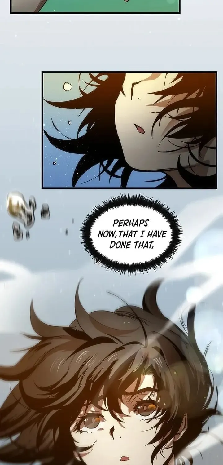 Uiwon, Dasi Salda Chapter 5 page 58 - 