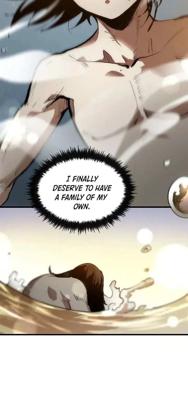 Uiwon, Dasi Salda Chapter 5 page 59 - 