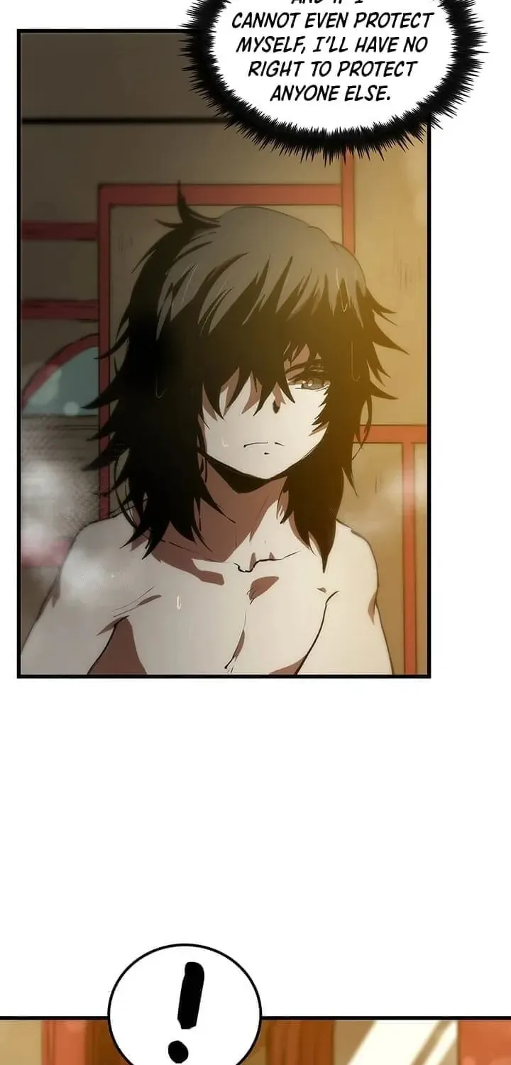 Uiwon, Dasi Salda Chapter 5 page 62 - 