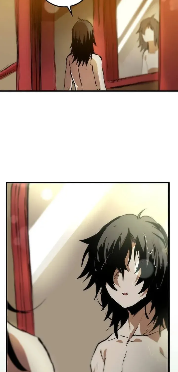 Uiwon, Dasi Salda Chapter 5 page 63 - 