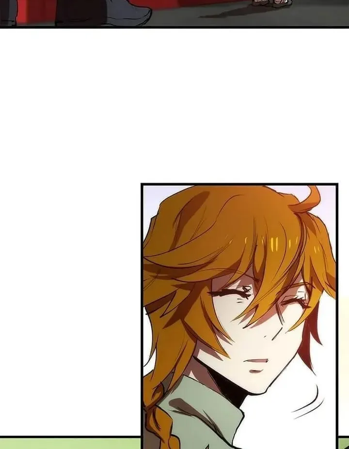 Uiwon, Dasi Salda Chapter 5 page 66 - 