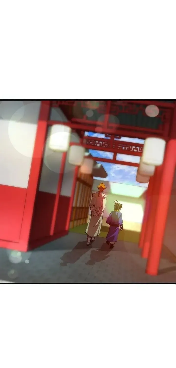 Uiwon, Dasi Salda Chapter 5 page 69 - 