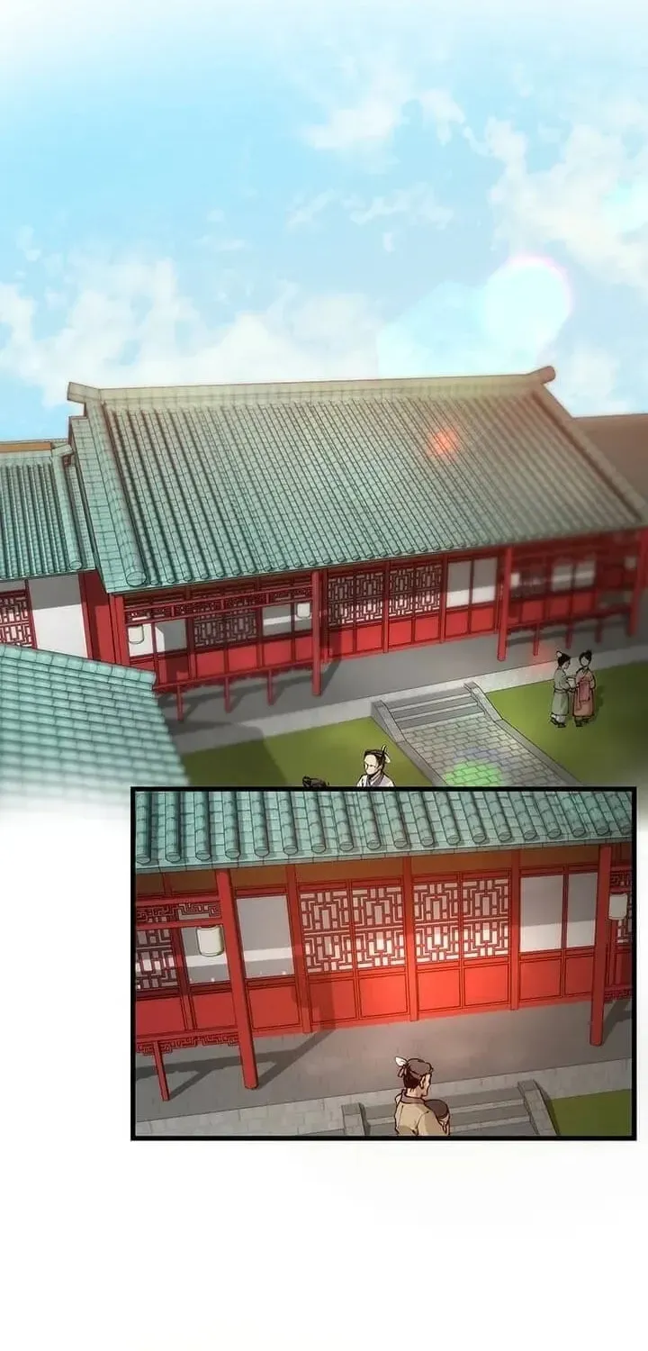 Uiwon, Dasi Salda Chapter 5 page 74 - 