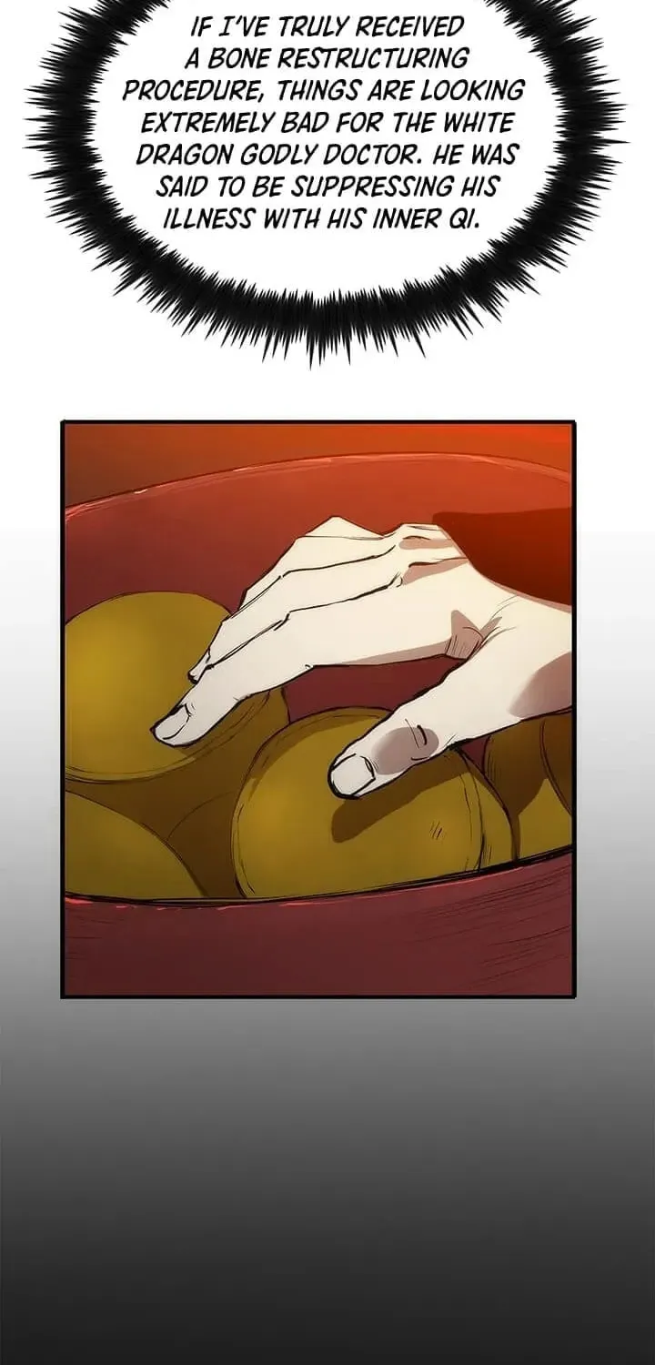 Uiwon, Dasi Salda Chapter 5 page 79 - 