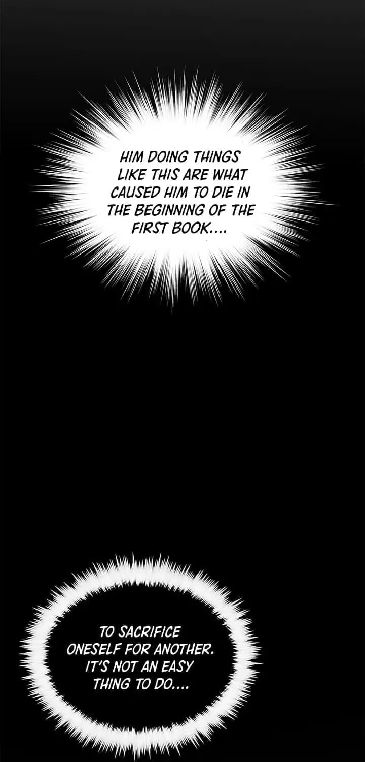 Uiwon, Dasi Salda Chapter 5 page 80 - 