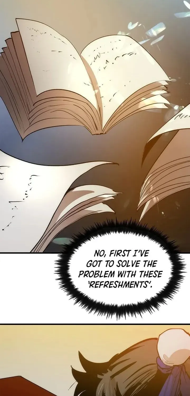 Uiwon, Dasi Salda Chapter 5 page 82 - 